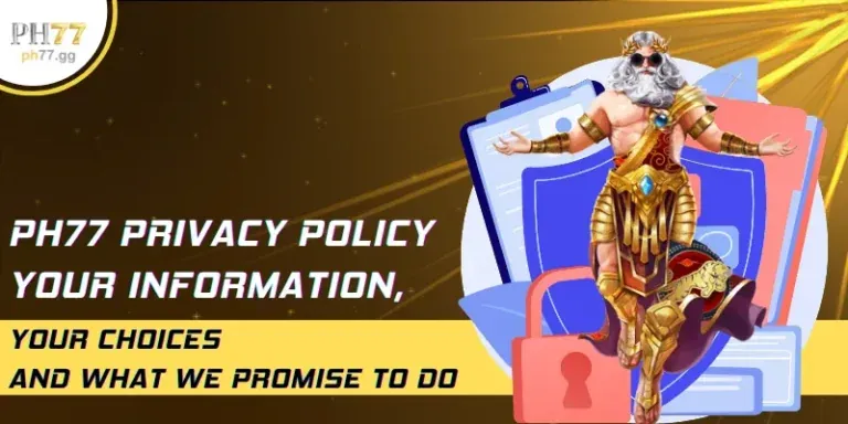 Truy cập trang web chính thức 8win