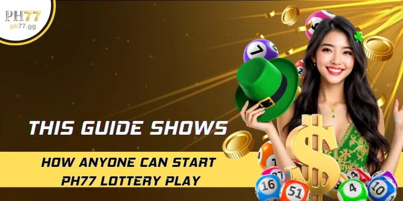 Hướng dẫn tải ứng dụng 8win