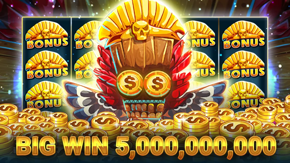 Hỗ trợ khách hàng 8win