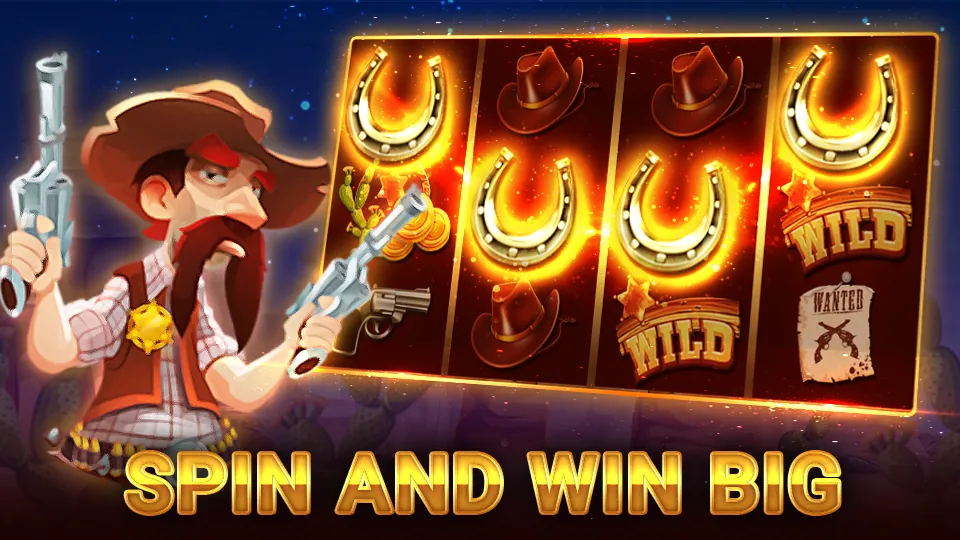 Đăng nhập 8win an toàn và bảo mật