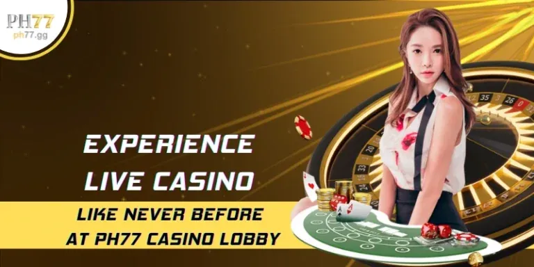 Truy cập trang chủ 8win chính thức