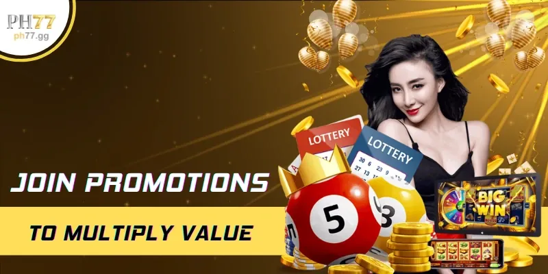 Hướng dẫn tải 8win trên iOS