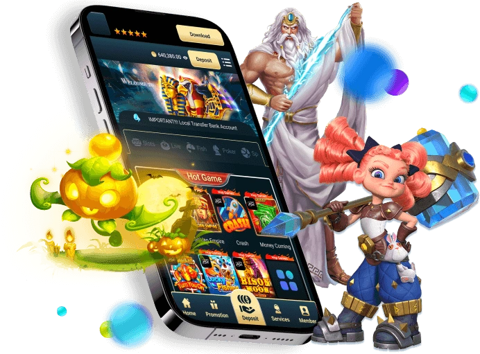 Ưu đãi độc quyền 8win