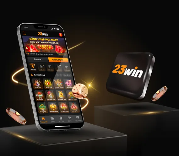 Hỗ trợ an toàn và bảo mật 8win