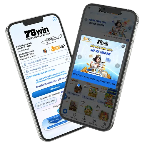 Sự Kiện Đặc Biệt 8win