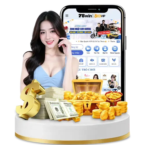 Hoàn Trả Casino & Slot 8win