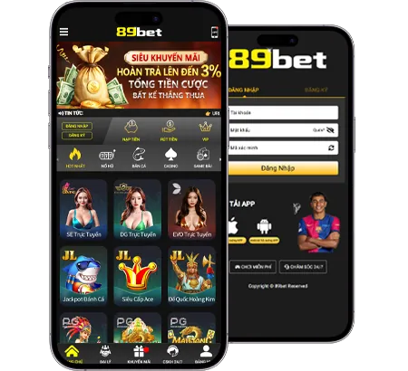 Cookie cần thiết cho chức năng đăng nhập 8win