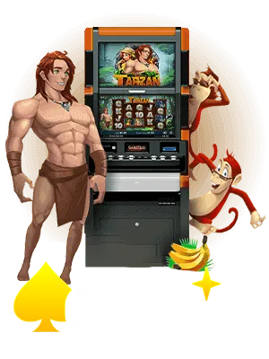 Kho game đa dạng tại 8win