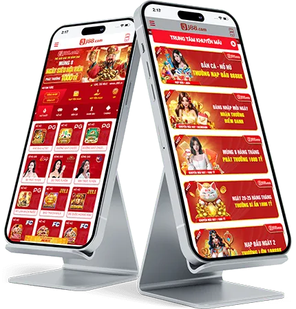 Khuyến mãi hấp dẫn tại 8win