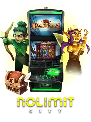 Thưởng Sinh Nhật & VIP 8win