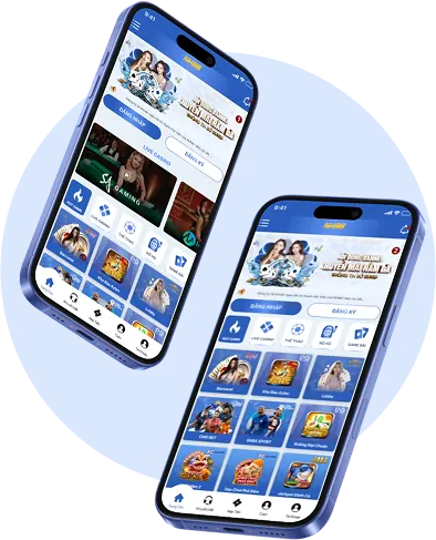 Phản hồi nhanh chóng 8win