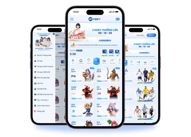 Dịch vụ cá nhân hóa 8win