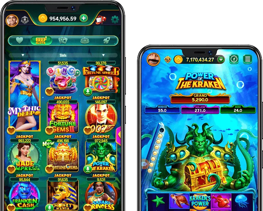 Cookie hiệu suất để cải thiện trải nghiệm nền tảng 8win