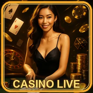 Ưu đãi và khuyến mãi 8win