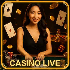 Trò chơi Blackjack tại 8win