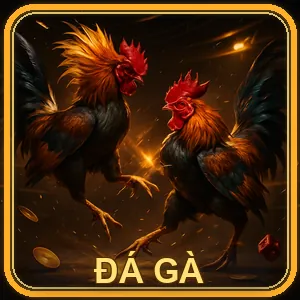 Hướng dẫn chơi bắn cá tại 8win