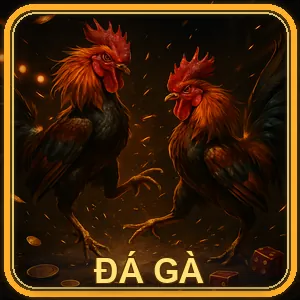 Xổ số 8win