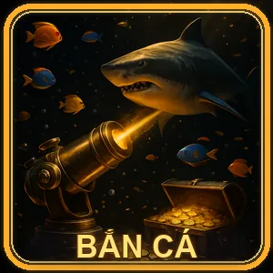 Trò chơi Baccarat tại 8win
