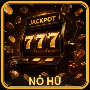 Hướng dẫn Đá Gà 8win