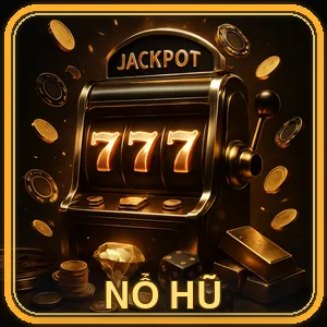 Trò chơi Bắn Cá tại 8win
