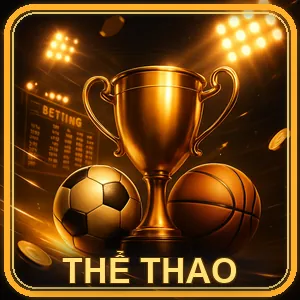Cá cược thể thao 8win