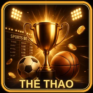 Máy Đánh Bạc Cổ Điển