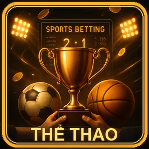 Bắn cá 8win