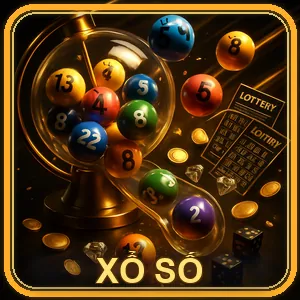 Đá gà trực tuyến 8win