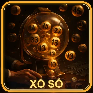 Trò chơi Slot Machine tại 8win