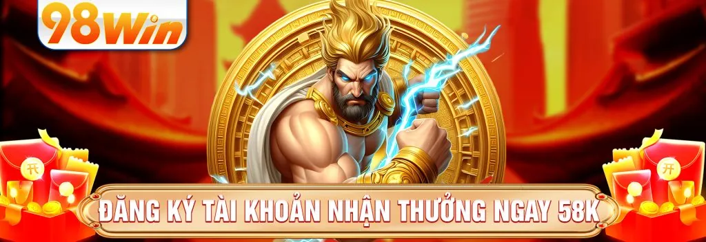 Thế giới bắn cá sống động tại 8win