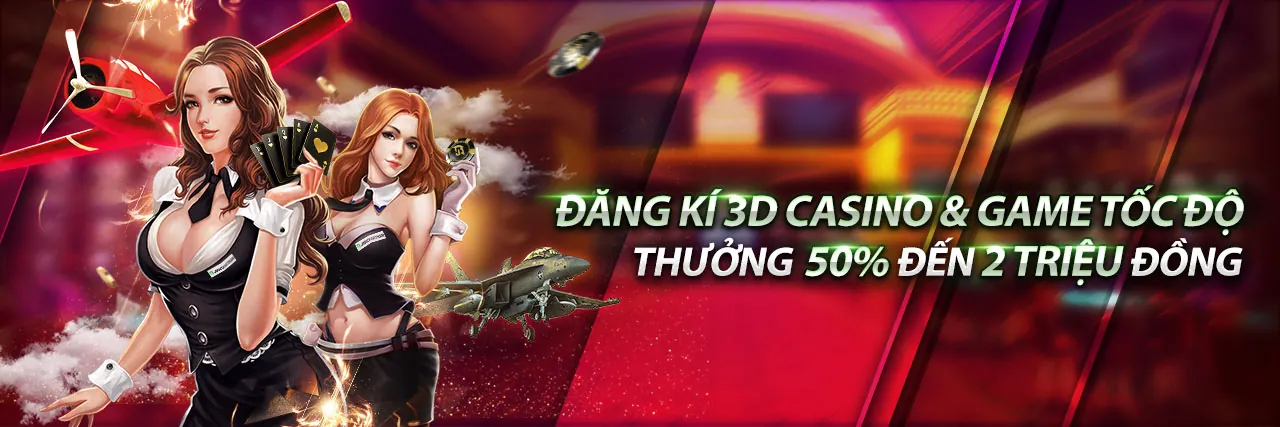 Tin tức mới nhất từ 8win đăng nhập