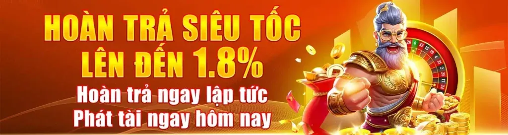 Chào mừng đến với 8win đăng nhập - Nơi giải trí đỉnh cao