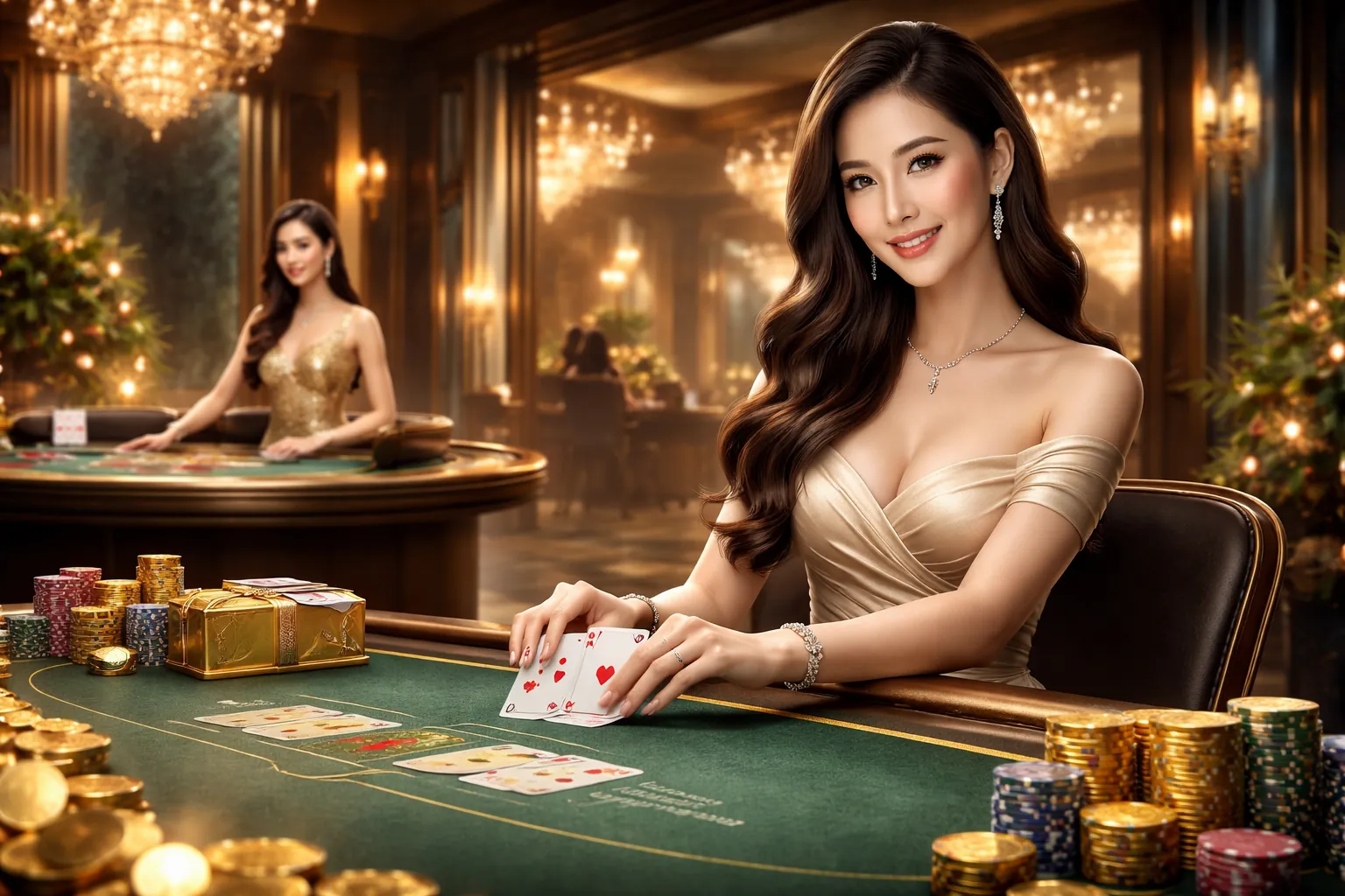 Đăng ký 8win an toàn và hiệu quả
