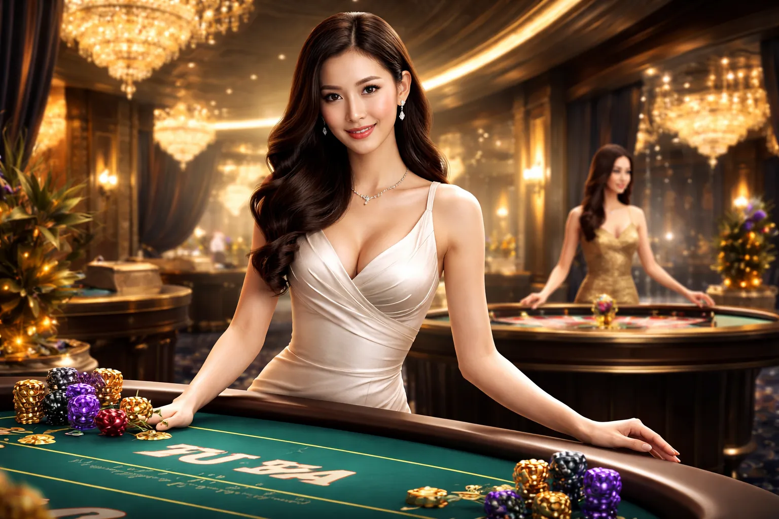 Địa chỉ đăng ký 8win mới nhất