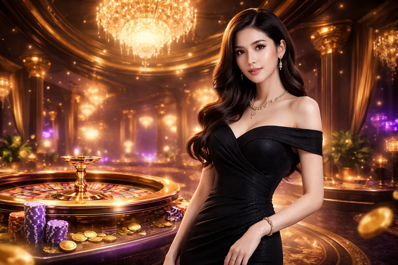 Tải ứng dụng 8win đăng nhập