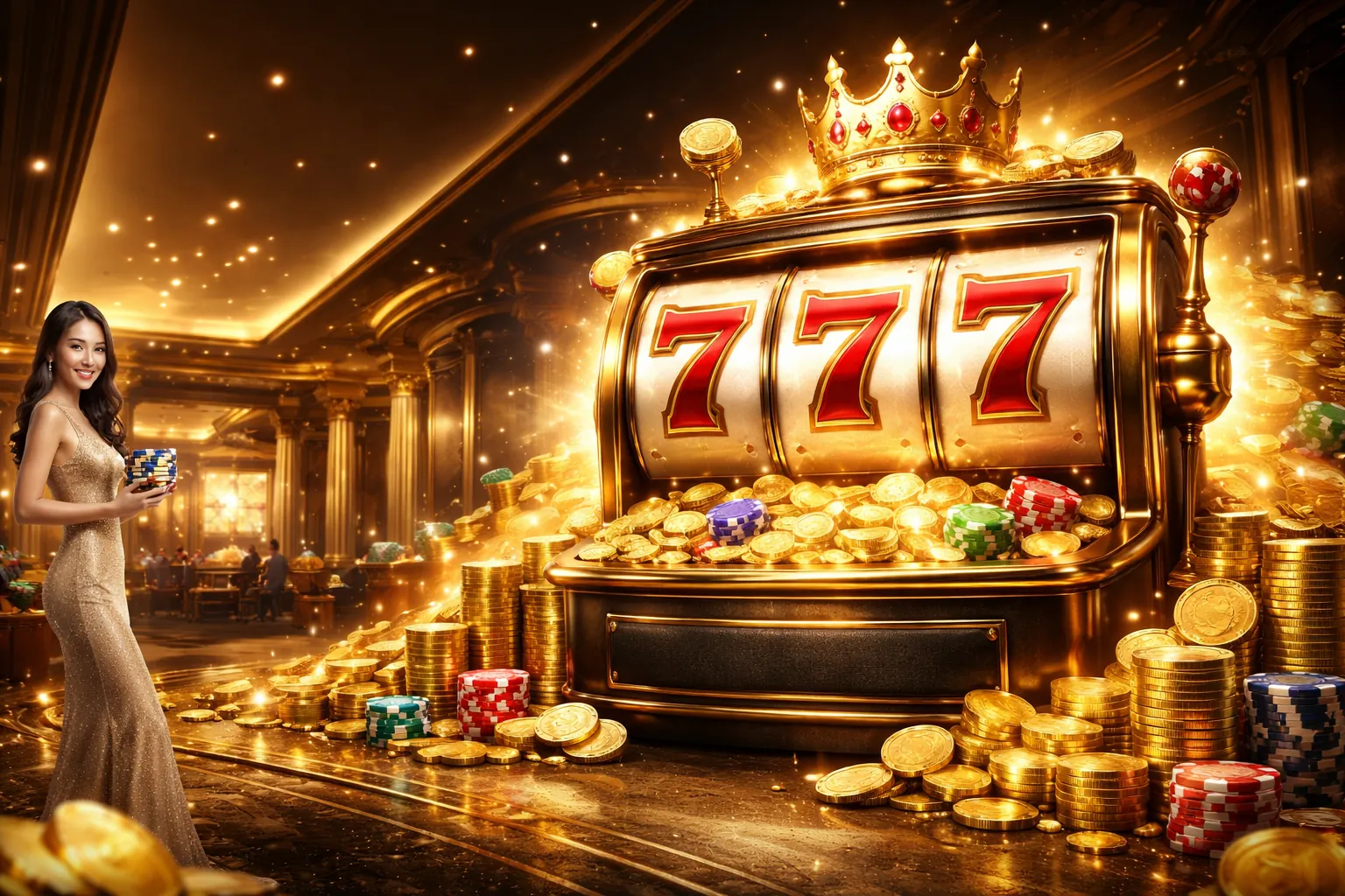Hướng dẫn đăng nhập 8win chi tiết