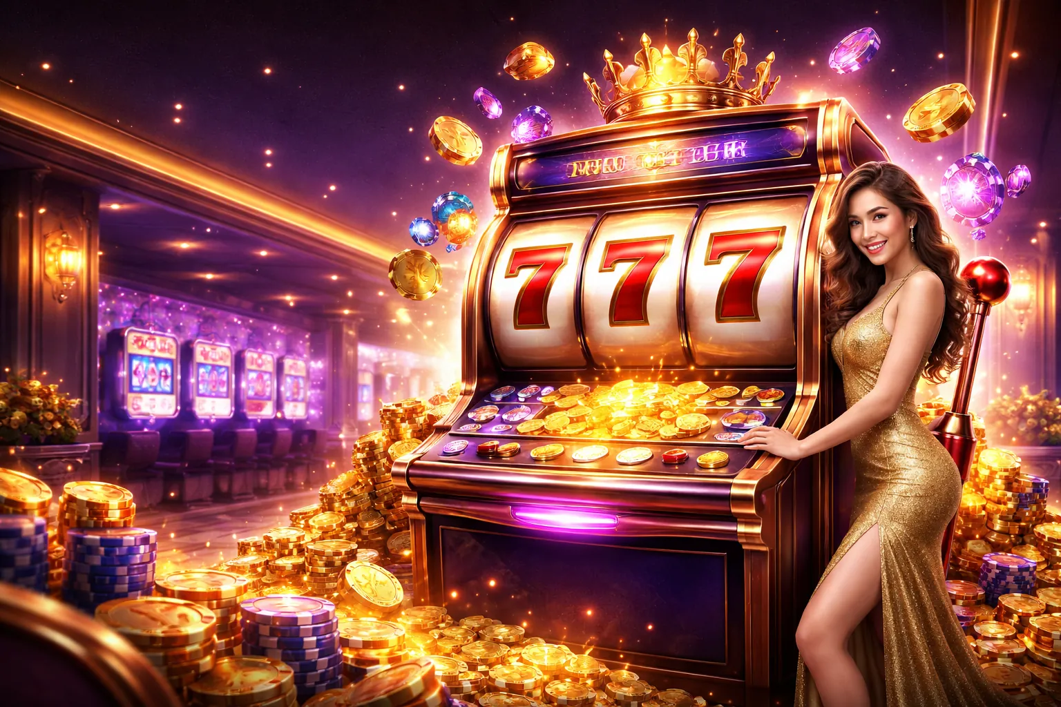 Tải ứng dụng 8win