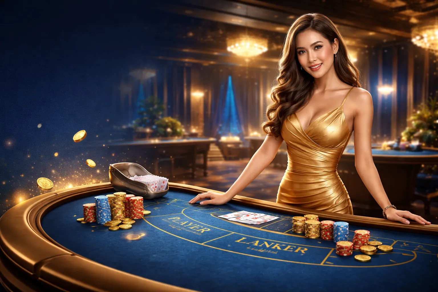 Hình ảnh chào mừng đăng ký 8win an toàn