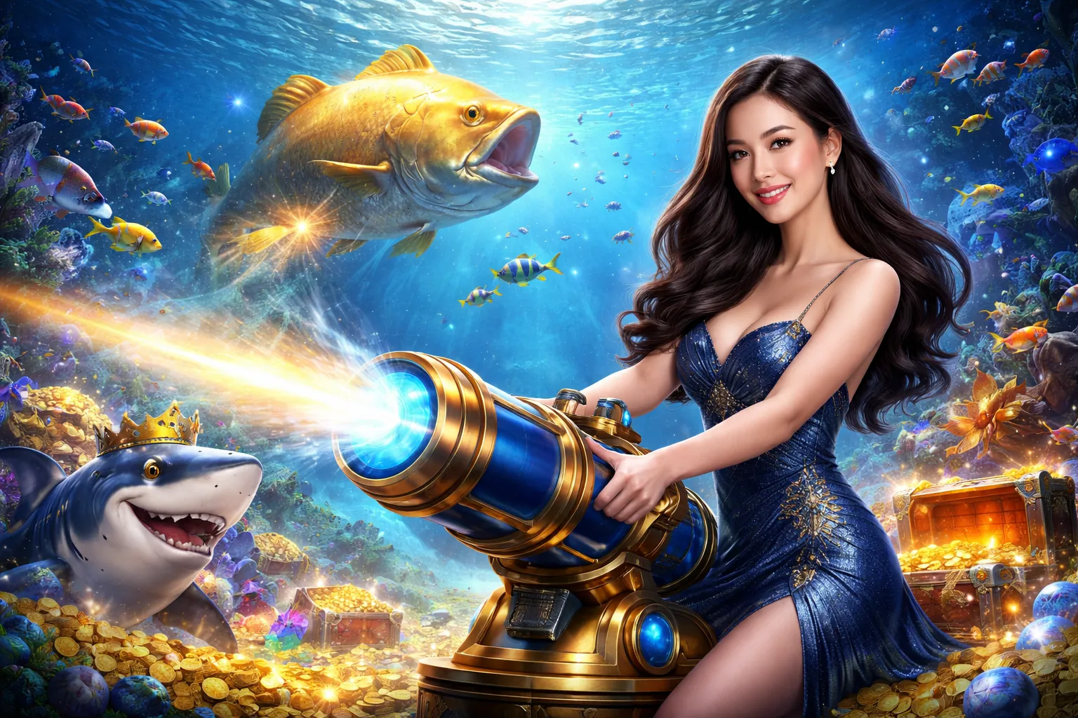 Giao diện nền tảng cá cược trực tuyến 8win đăng nhập chuyên nghiệp và an toàn