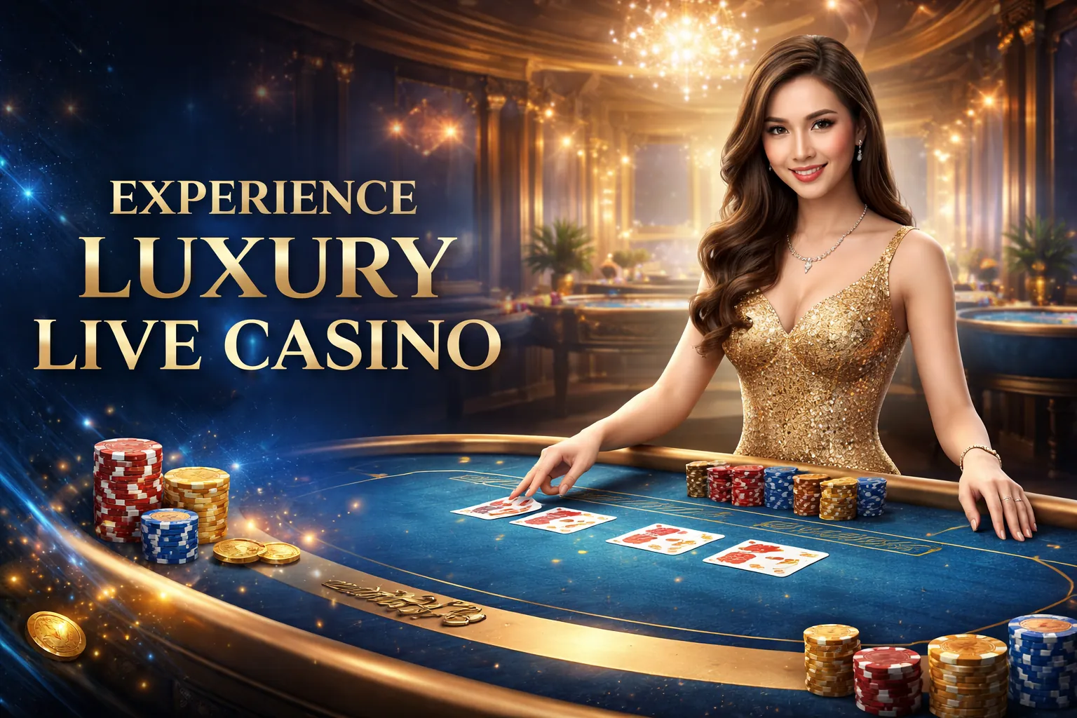 Hình ảnh chào mừng 8win đăng nhập