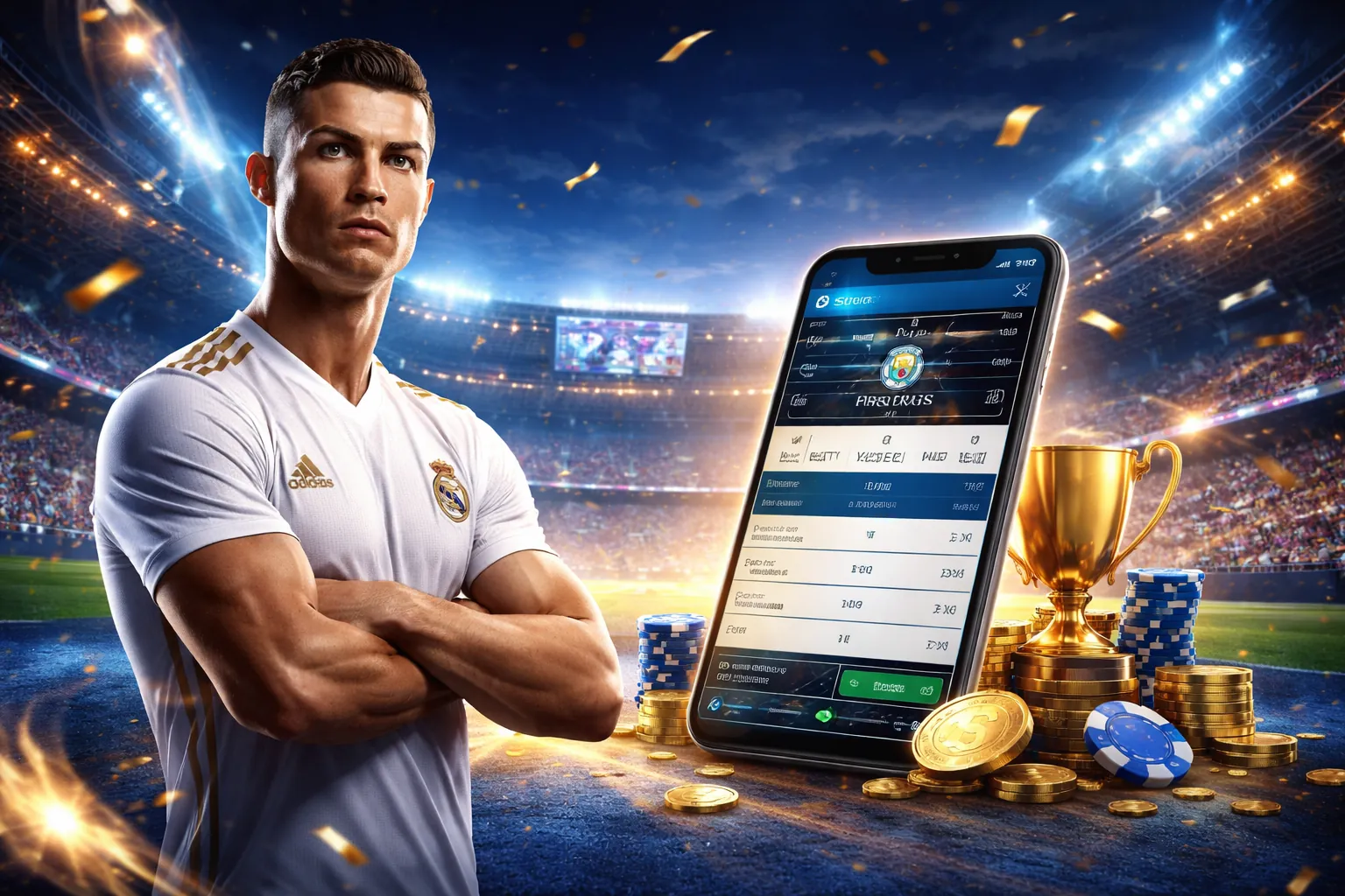 Máy Đánh Bạc 8win Đăng Nhập