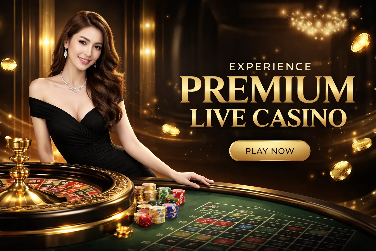 Sòng bạc trực tuyến 8win đẳng cấp