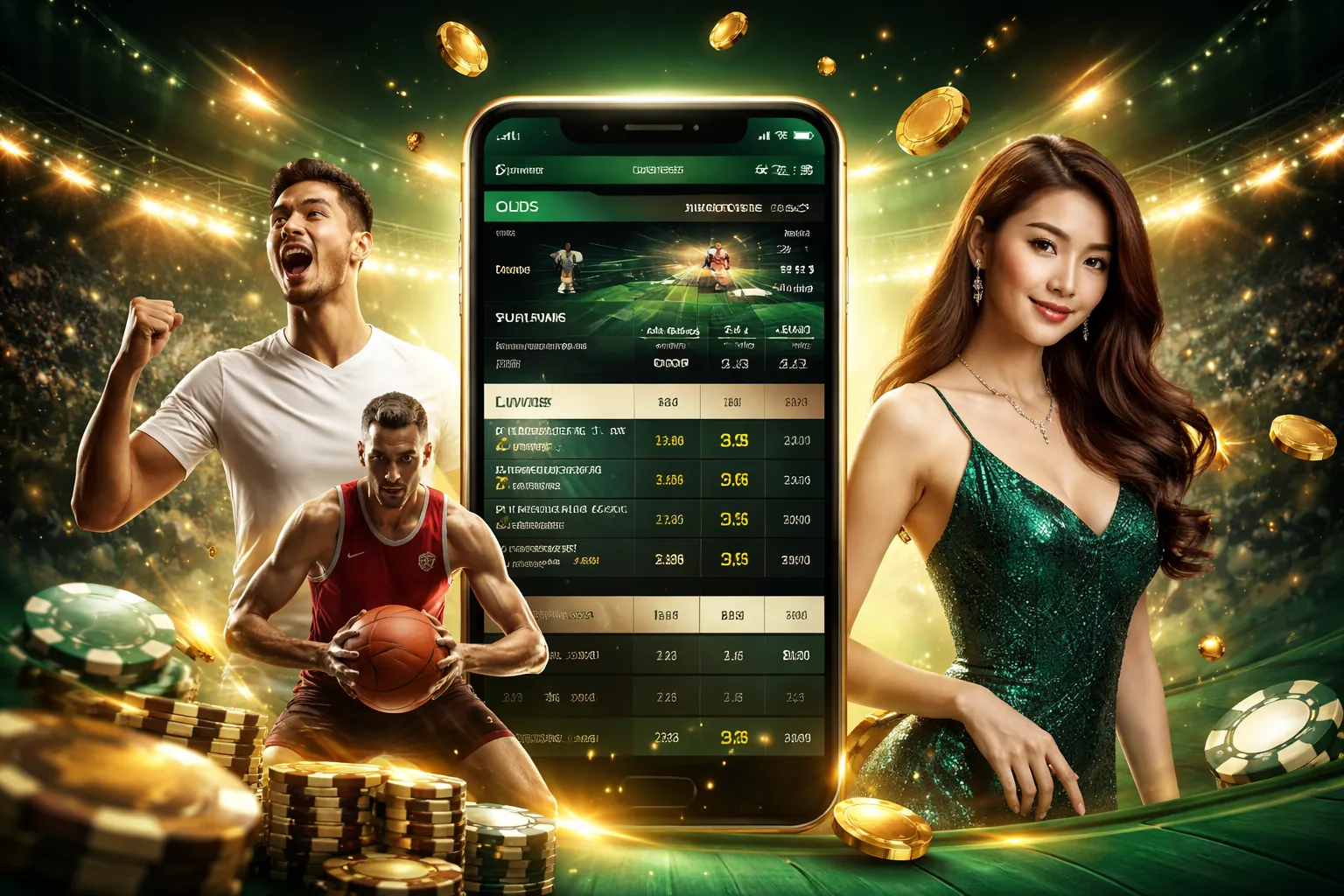 Trung tâm hỗ trợ 8win đăng nhập