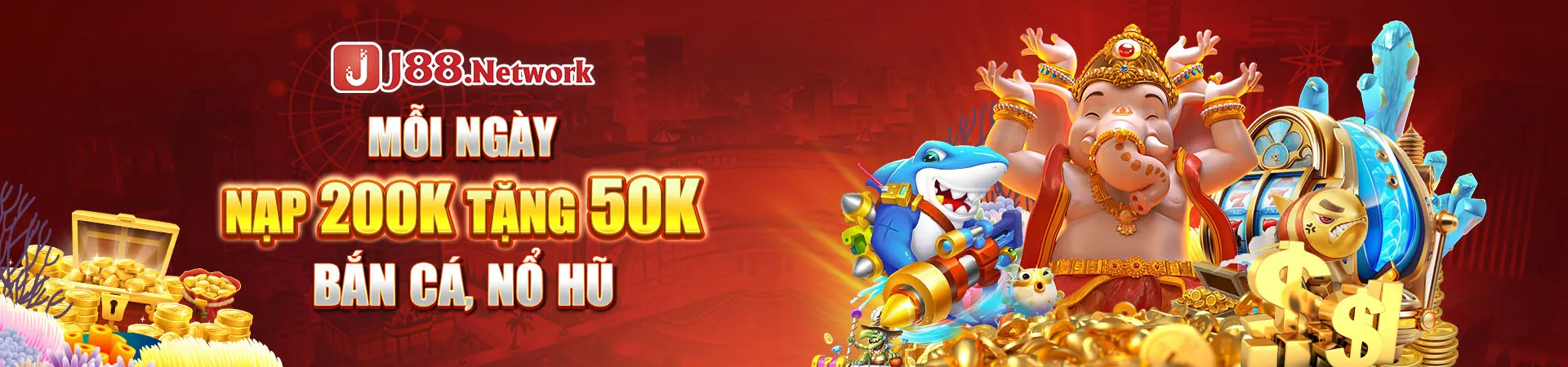 Khuyến mãi 8win 2026