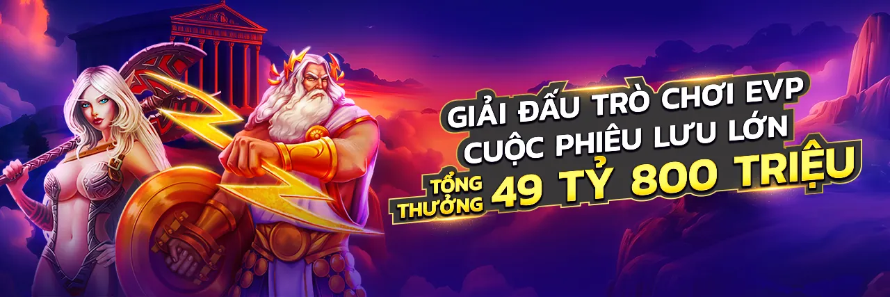 Hình ảnh chính về hướng dẫn chơi game 8win đăng nhập