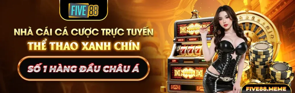 Các trò chơi đa dạng tại 8win