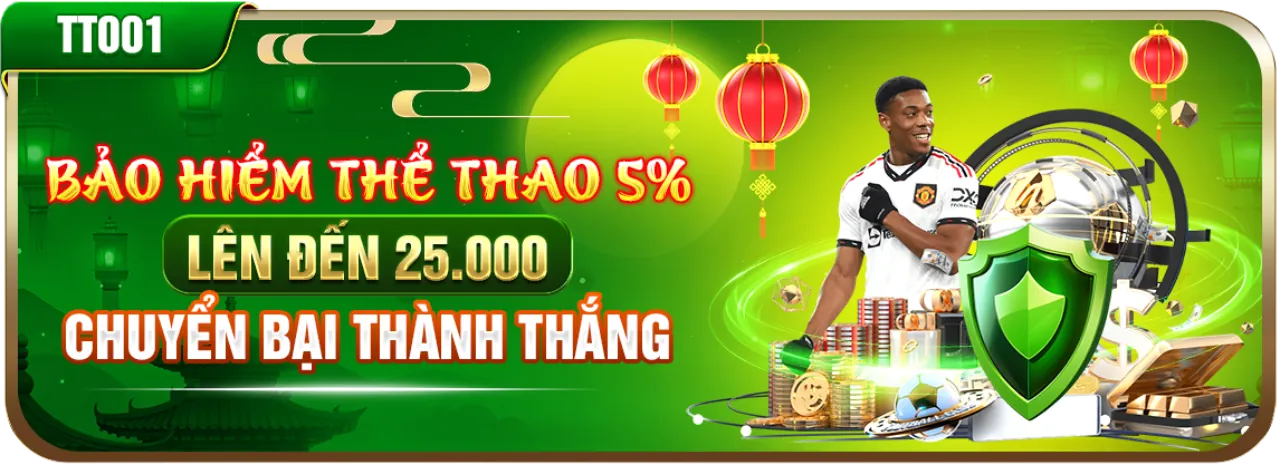 Hình ảnh trang chủ 8win đăng nhập