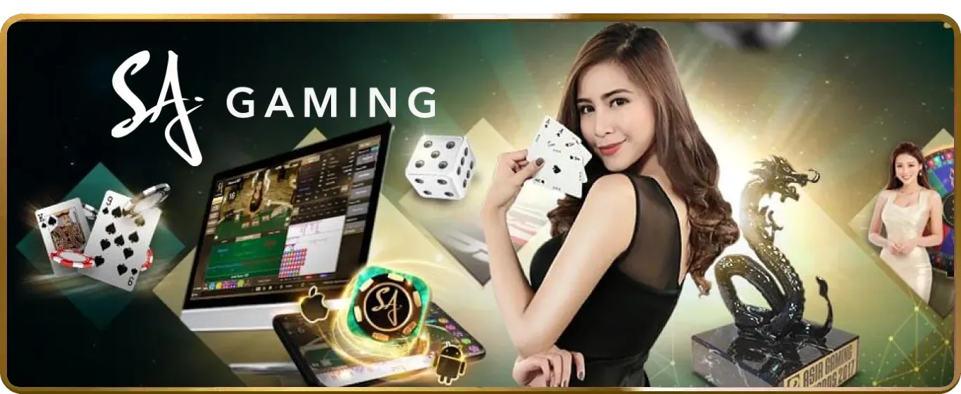Khuyến mãi nạp lại 8win