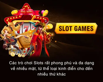 Khuyến mãi sự kiện đặc biệt 8win