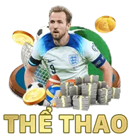 Bảo Mật Tối Đa 8win
